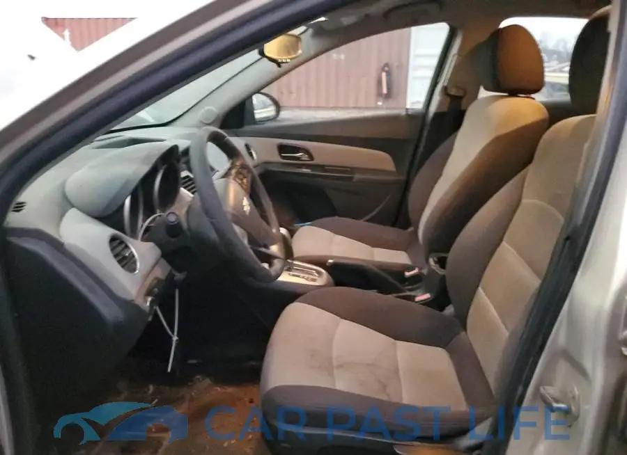 1G1PA5SH8E7131759# 7