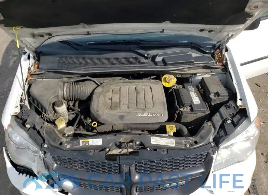 2C4JRGAG7FR702006# 12