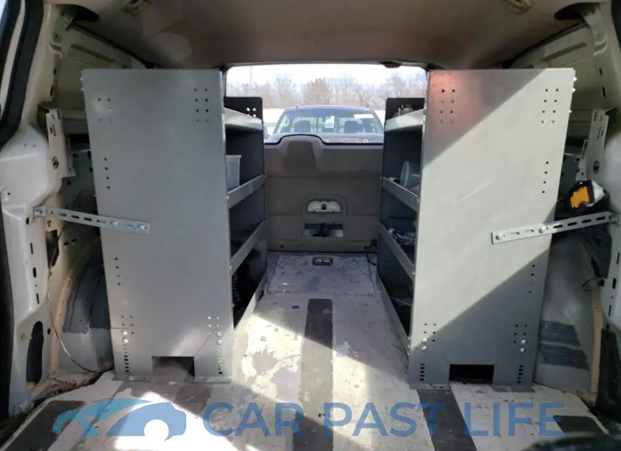 2C4JRGAG7FR702006# 10