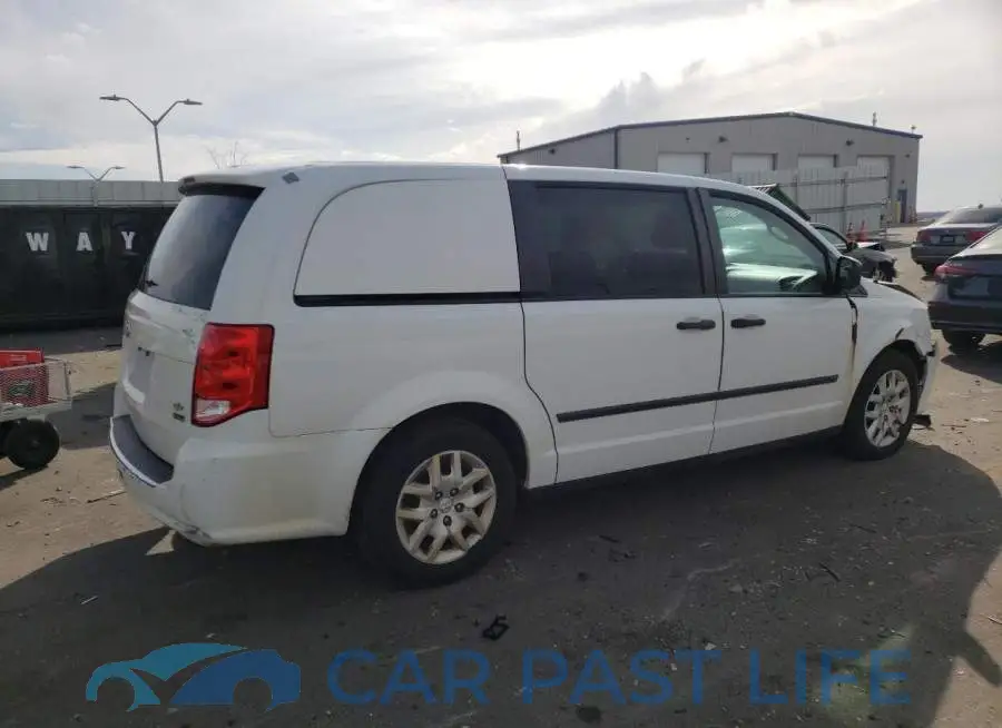 2C4JRGAG7FR702006# 3