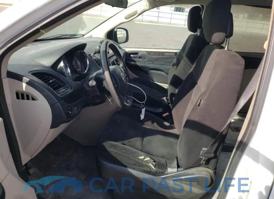 2C4JRGAG7FR702006# 7