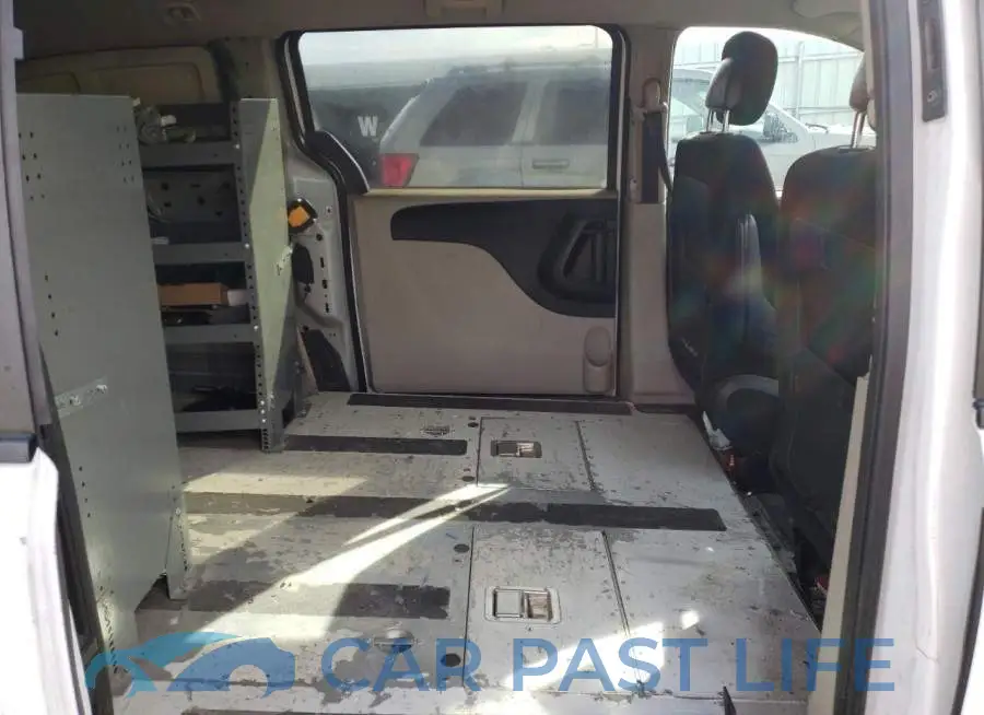 2C4JRGAG7FR702006# 11