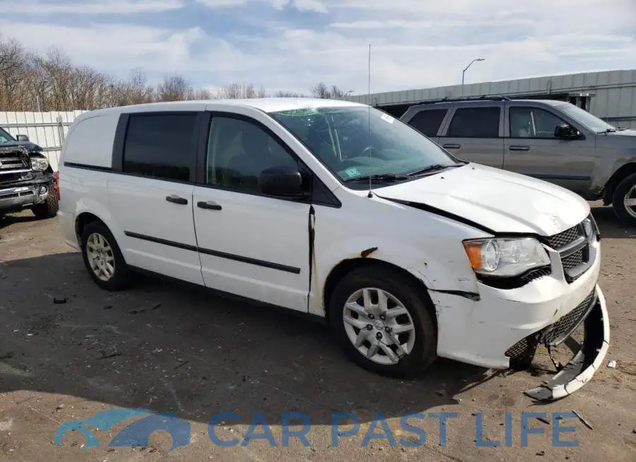 2C4JRGAG7FR702006# 4