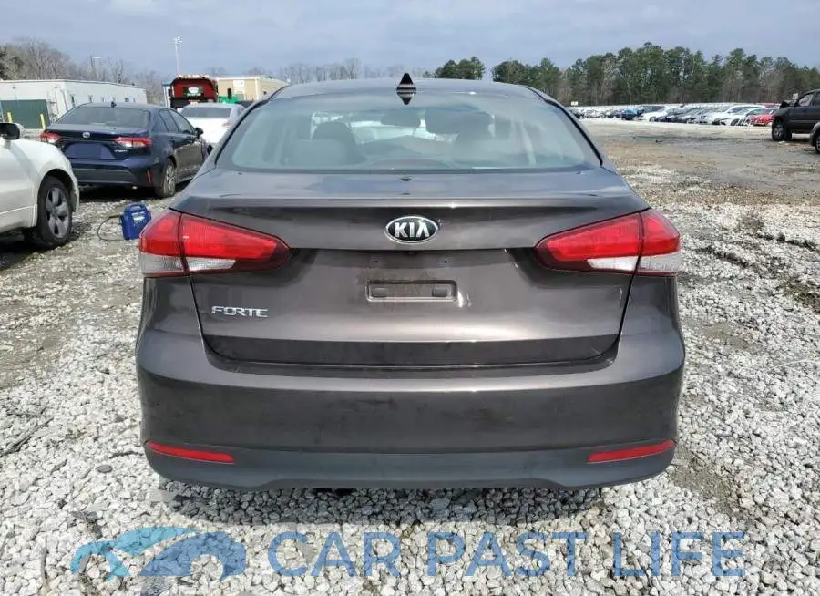 3KPFL4A77JE221480# 6