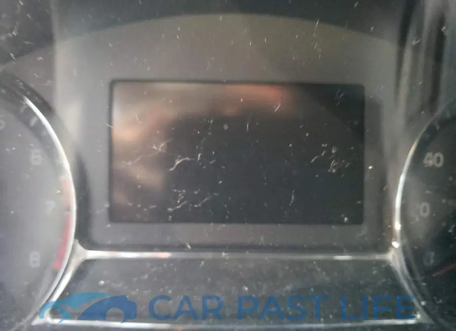 5XXGR4A76FG391928# 8