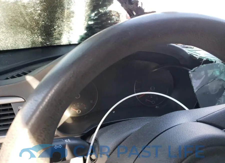 5XXGT4L32HG123490# 9