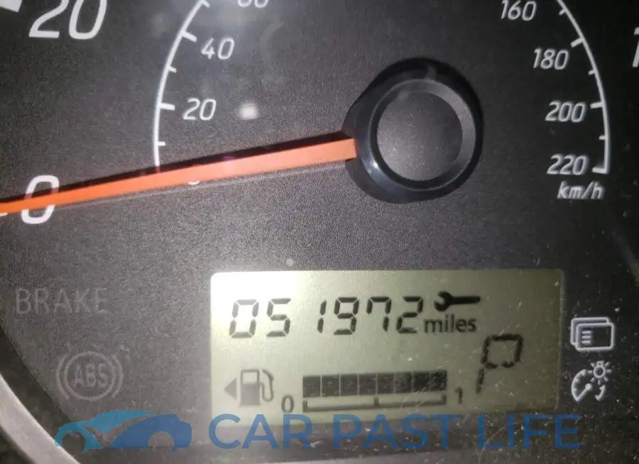 ML32A3HJXEH023463# 8