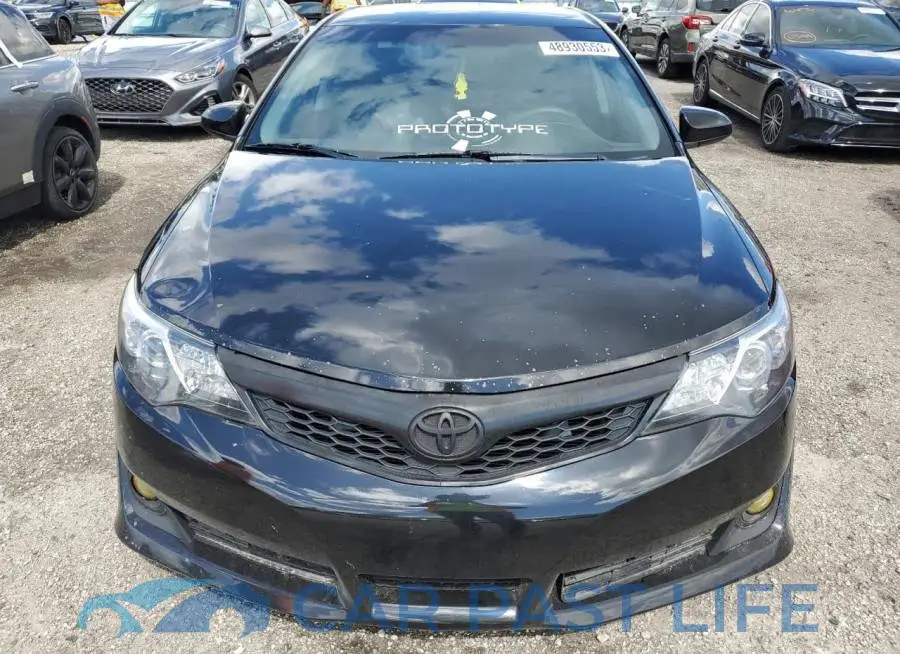 4T1BF1FK2EU373638# 5