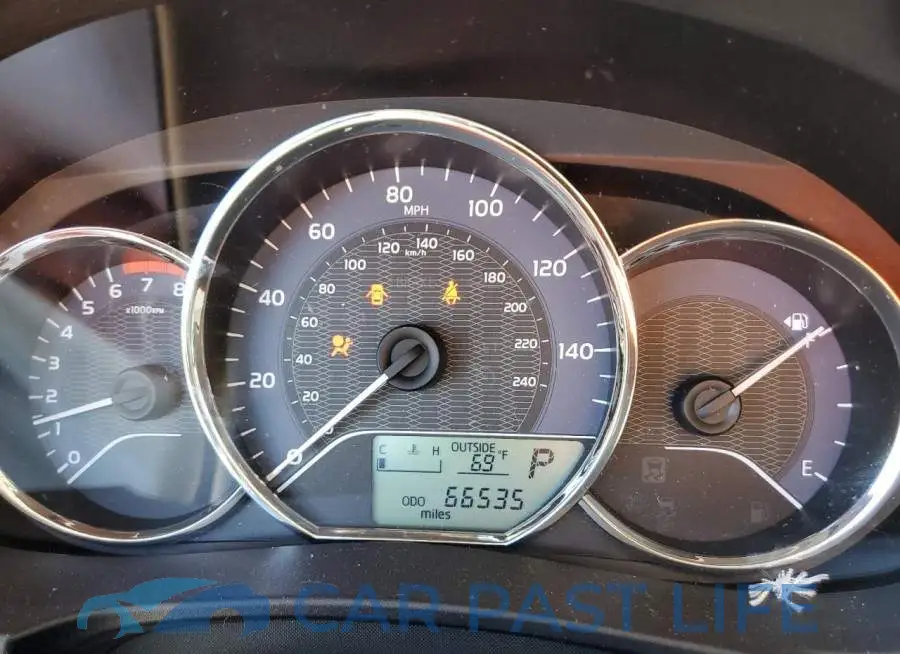 5YFBURHE1FP229156# 9