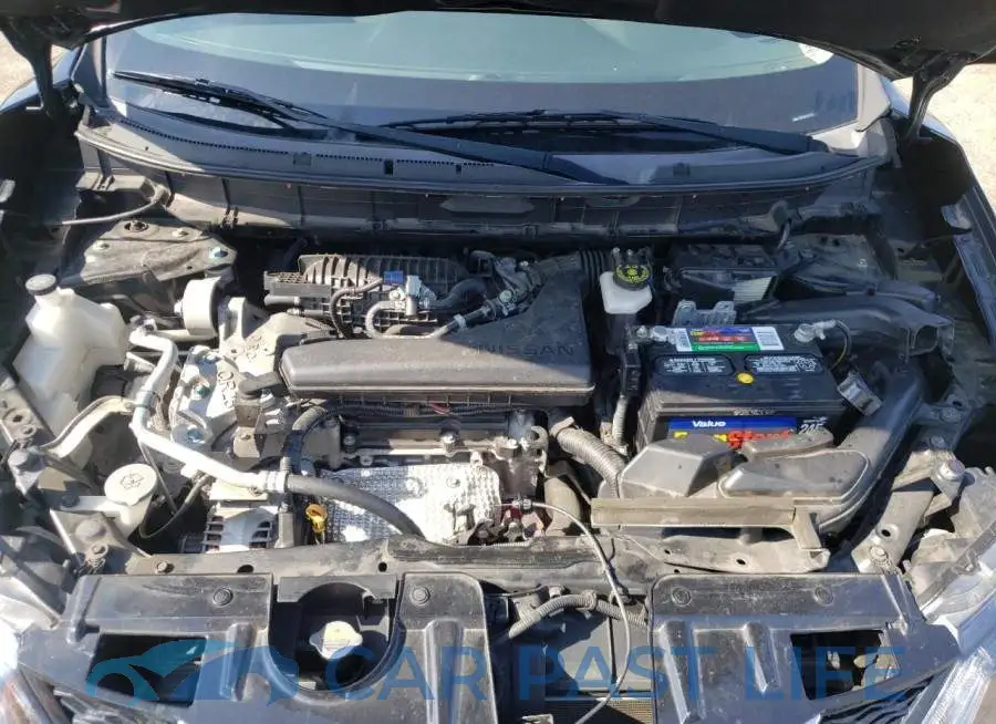 KNMAT2MT6GP597443# 11
