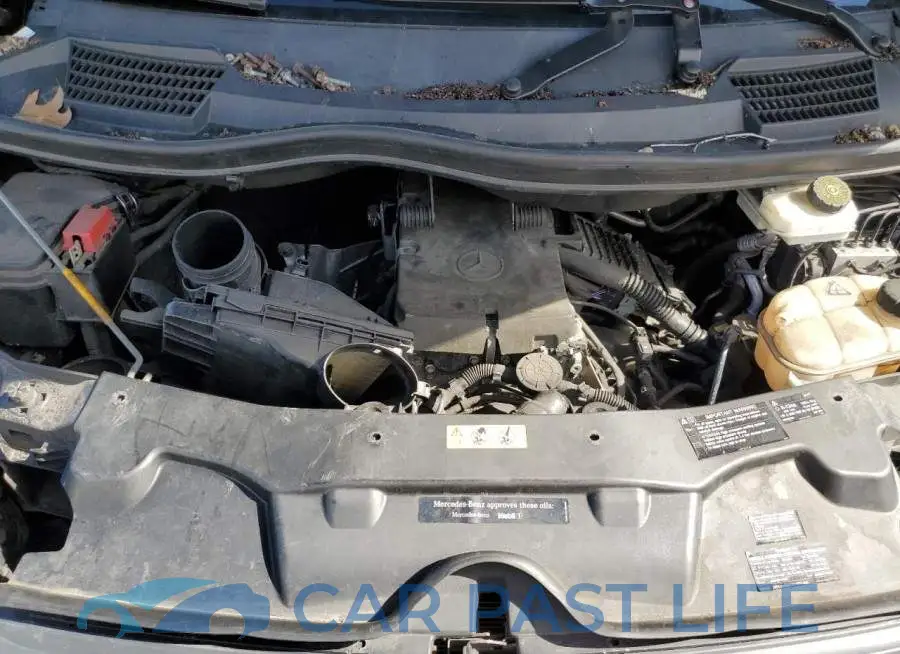 WD4PG2EE2J3428765# 12