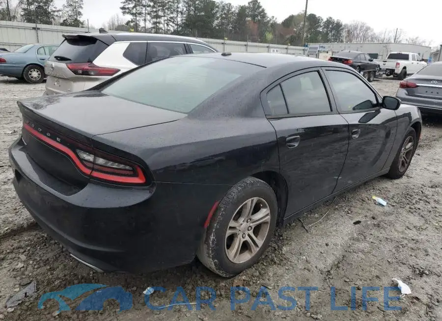 2C3CDXBG4FH801169# 3