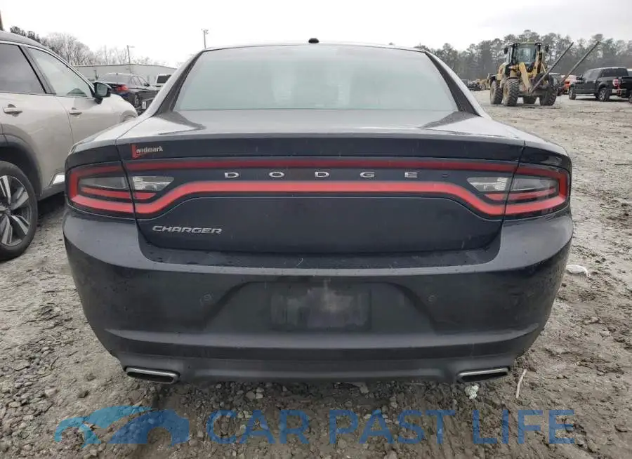 2C3CDXBG4FH801169# 6