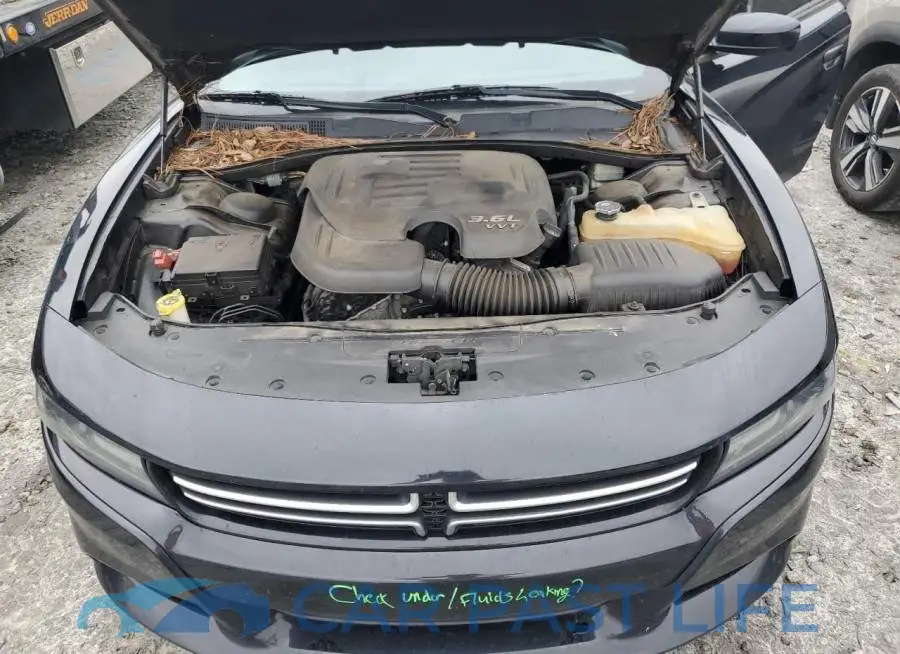 2C3CDXBG4FH801169# 11