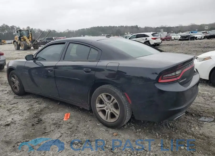 2C3CDXBG4FH801169# 2