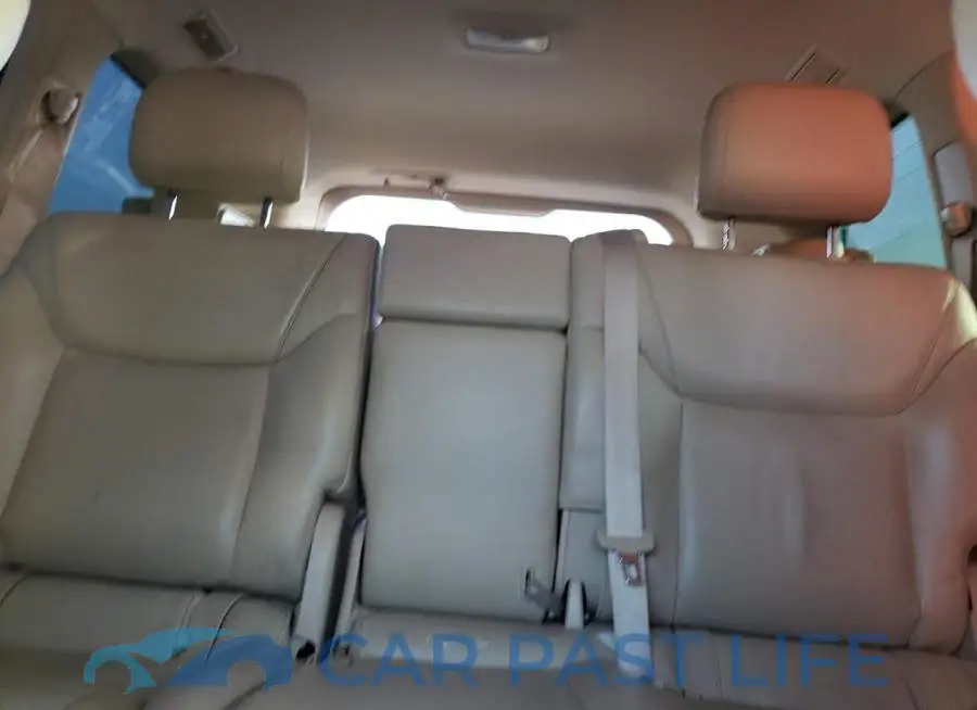 JTJHY7AX9E4159984# 10