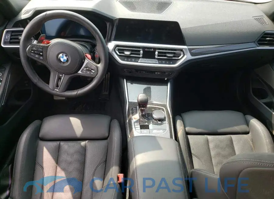 WBS43AY09NFL97076# 8