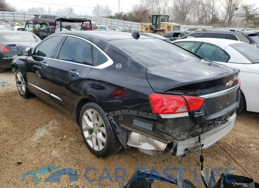 1G1155S38EU122169# 2