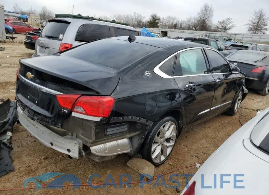 1G1155S38EU122169# 3
