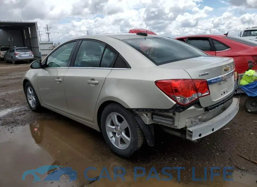 1G1PE5SB3G7195226# 2