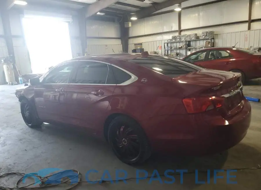 2G1125S31E9107972# 2