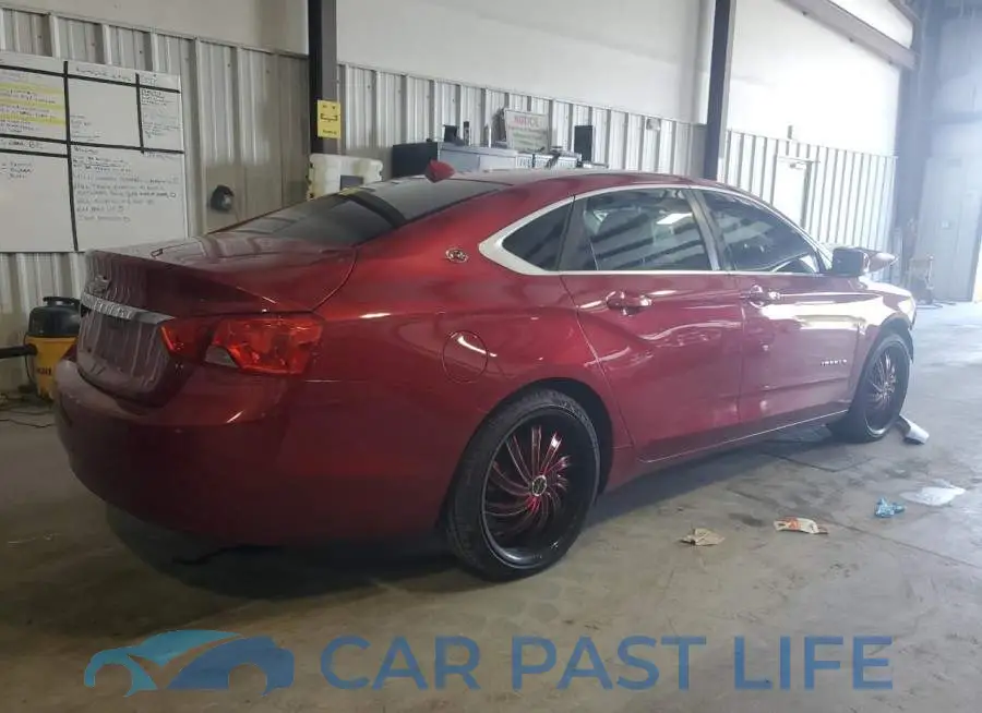 2G1125S31E9107972# 3