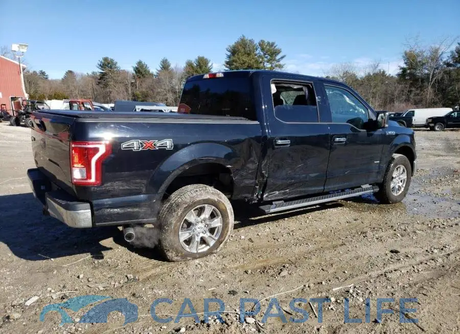 1FTEW1EP6HFC40792# 3