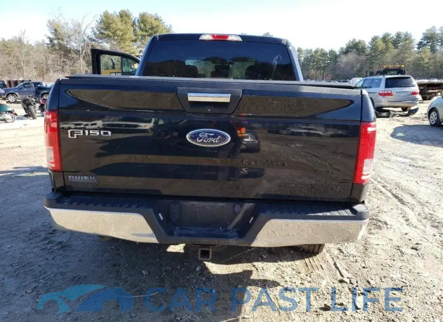 1FTEW1EP6HFC40792# 6