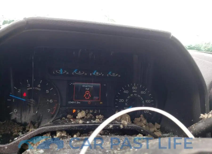 1FTFW1EF1GKE24586# 9