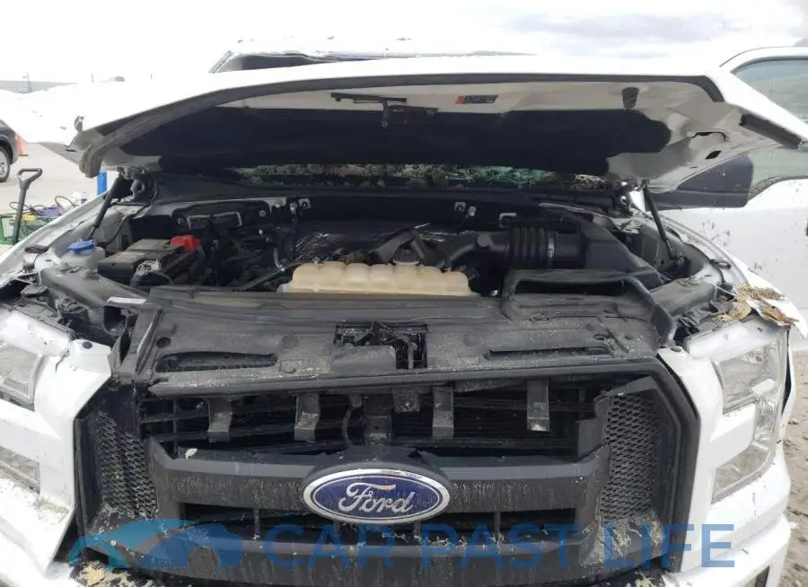 1FTFW1EF1GKE24586# 11