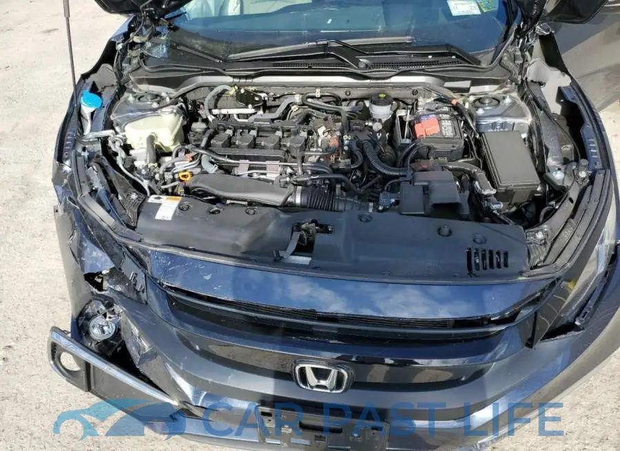 2HGFC1F38MH704832# 11