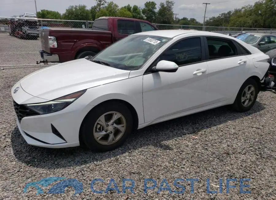 5NPLL4AG5NH053696# 1