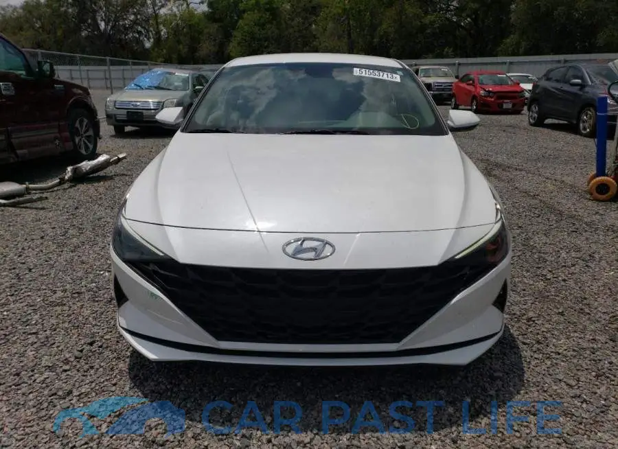 5NPLL4AG5NH053696# 5