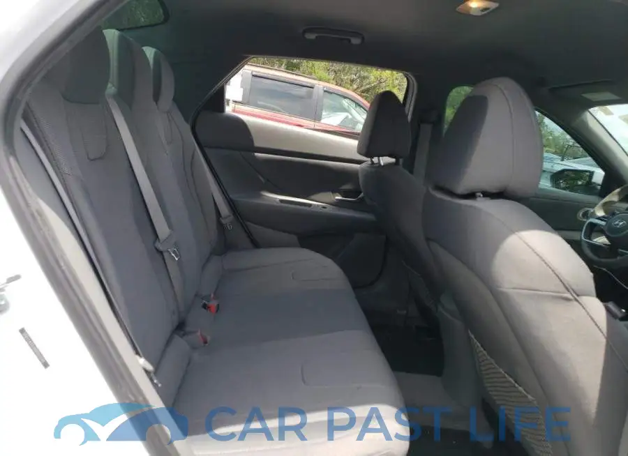 5NPLL4AG5NH053696# 10