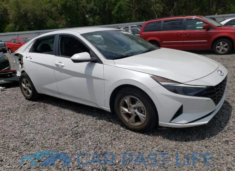 5NPLL4AG5NH053696# 4