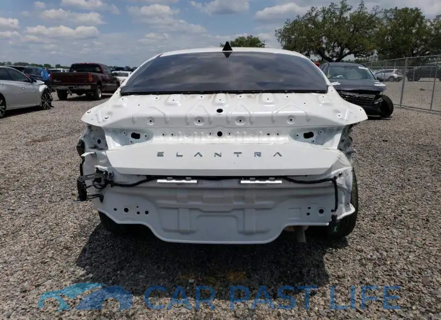 5NPLL4AG5NH053696# 6