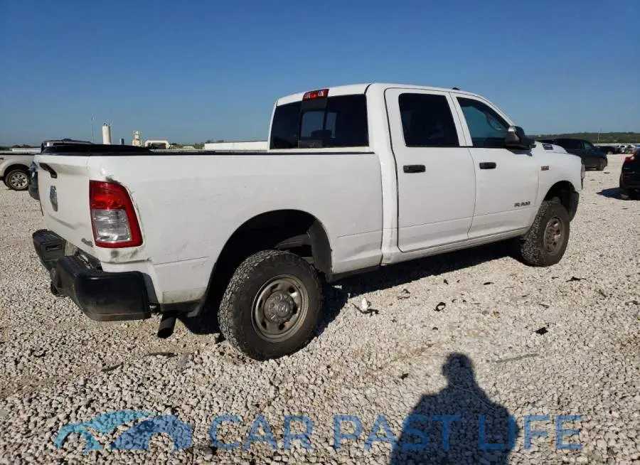 3C6UR5CJ2LG142995# 3