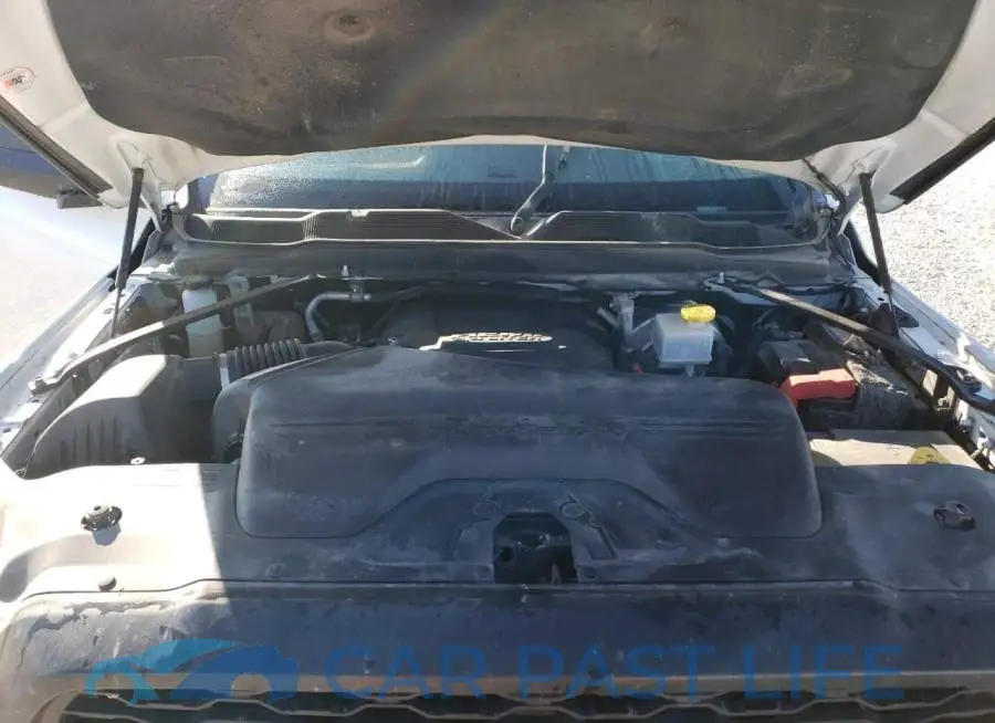 3C6UR5CJ2LG142995# 11