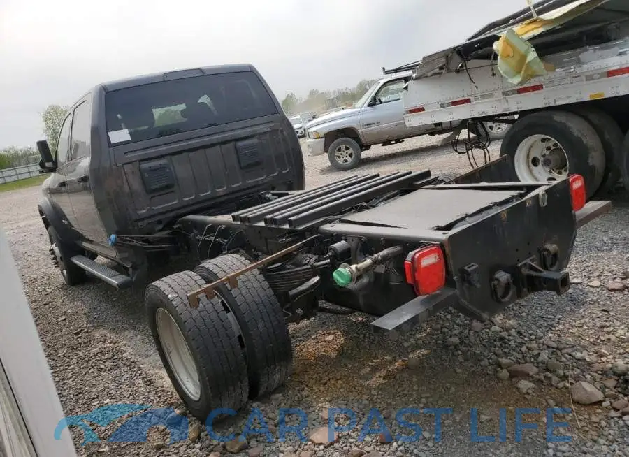 3C7WRNEL7KG521458# 2