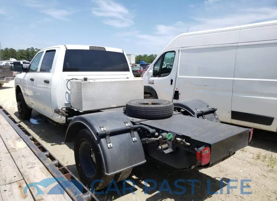 3C7WRSCL7KG576039# 2