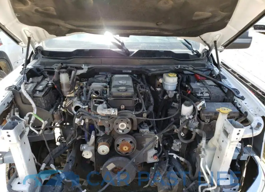 3C7WRSCL7KG576039# 11