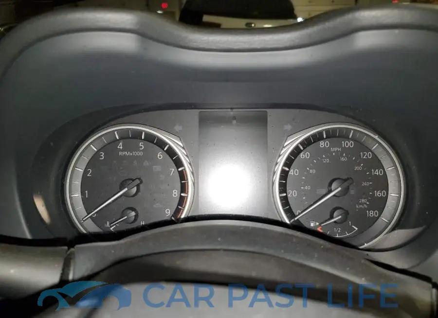 JN1EV7CR2NM341851# 9