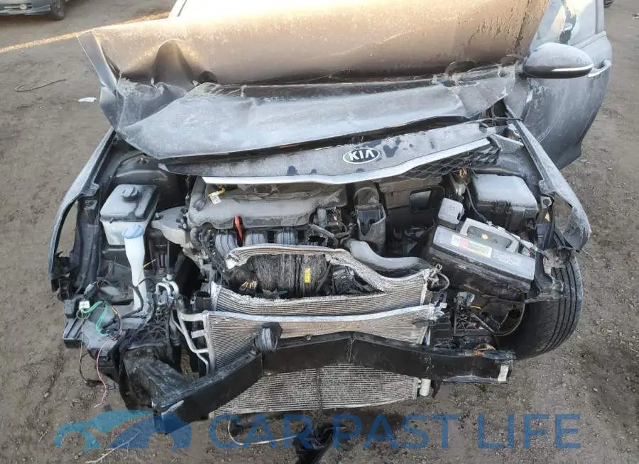 5XXGT4L39HG146555# 11