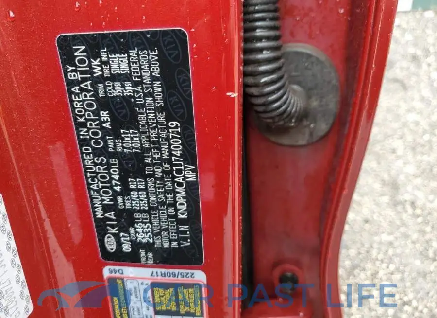 KNDPMCAC1J7400719# 14
