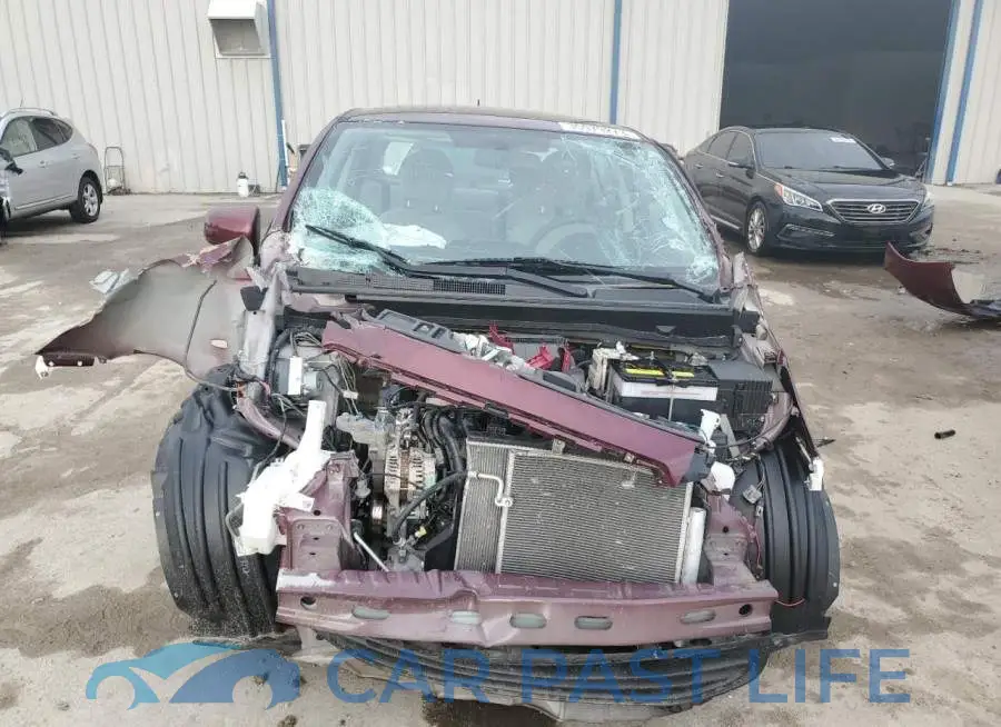 ML32F3FJ2KHF11762# 5