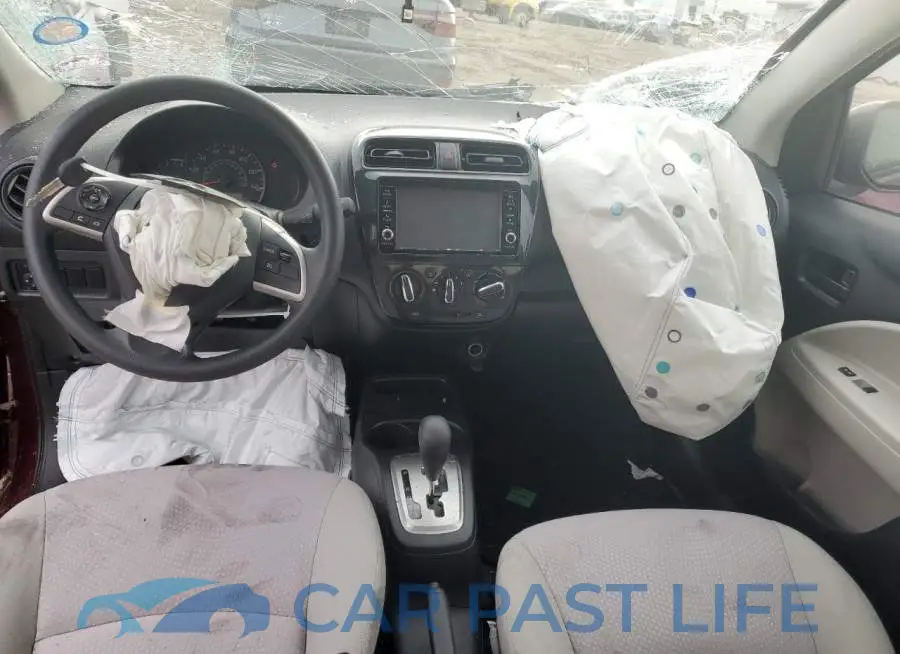 ML32F3FJ2KHF11762# 8