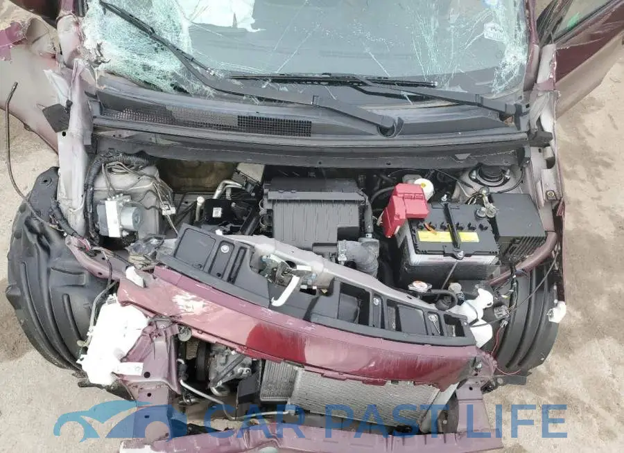 ML32F3FJ2KHF11762# 11