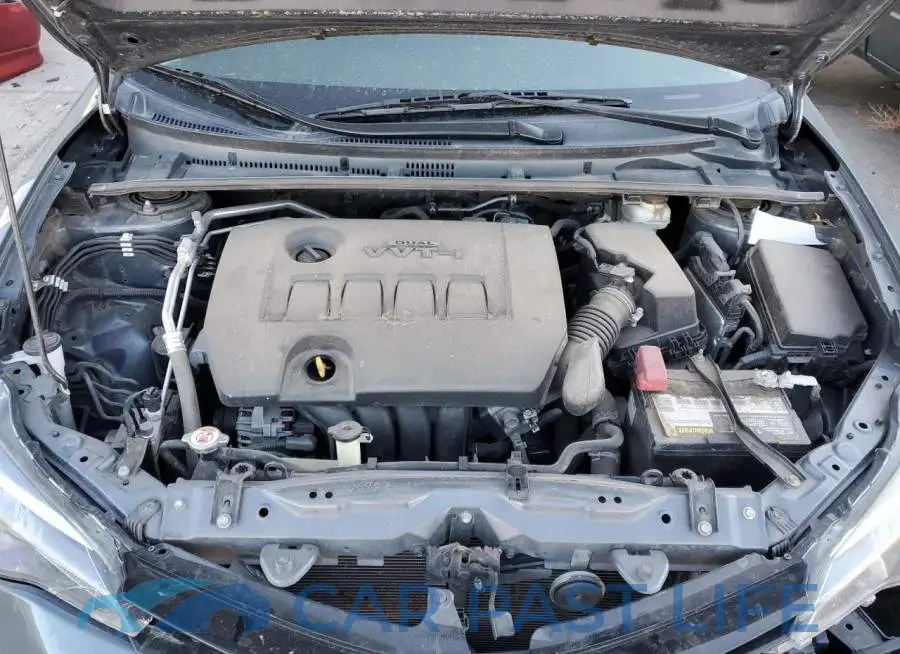 2T1BURHE0HC806150# 11