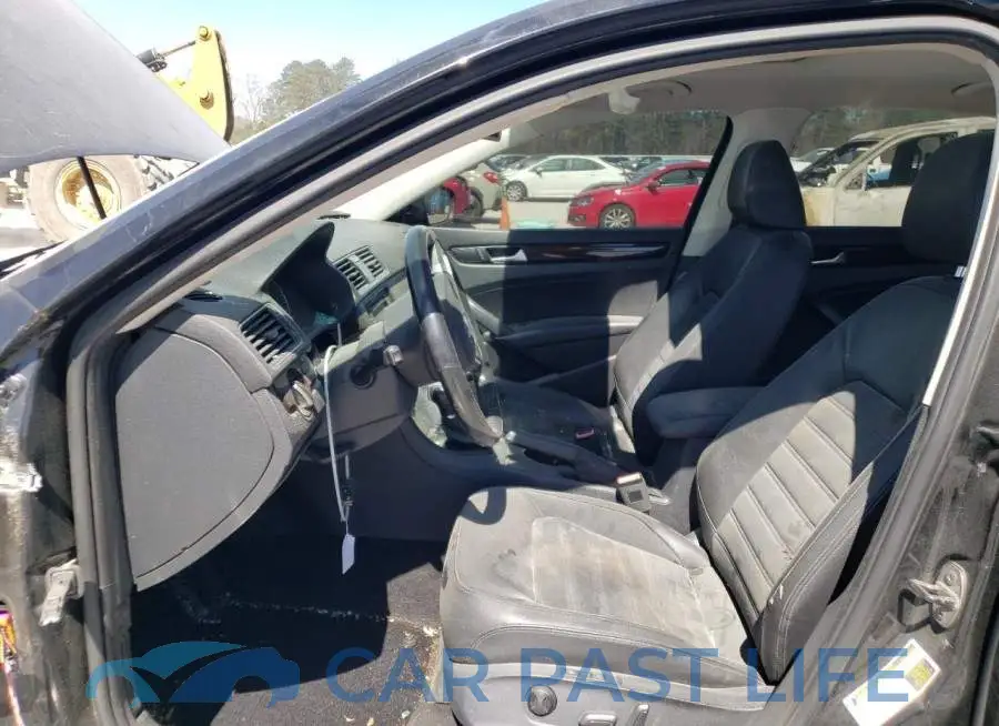 1VWCN7A34EC121388# 7