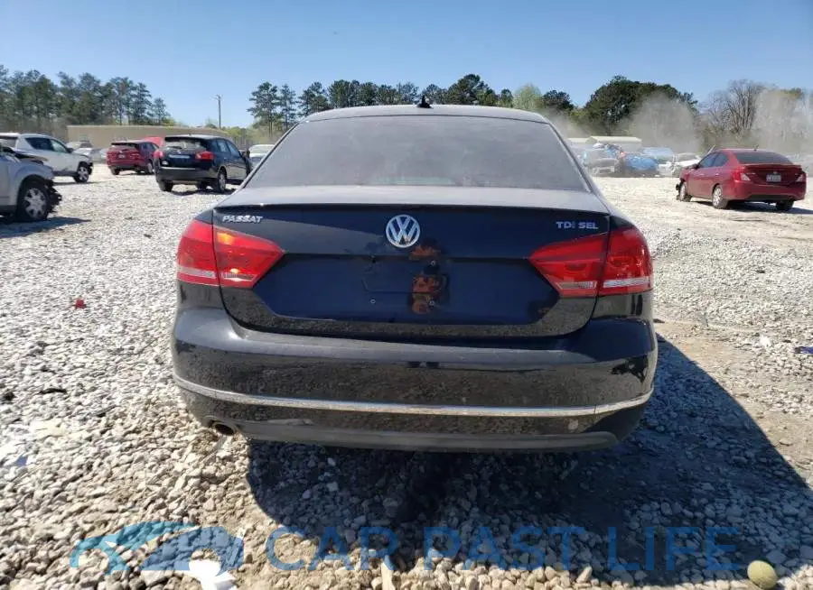 1VWCN7A34EC121388# 6